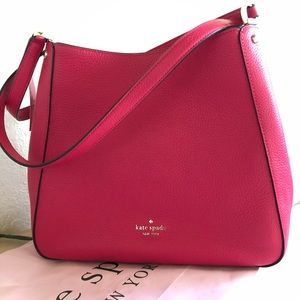 Kate Spade Shoulder bag